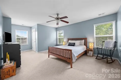 913 Vogel Way Fort Mill SC 29715