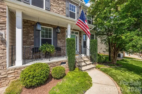 913 Vogel Way Fort Mill SC 29715