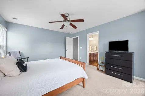 913 Vogel Way Fort Mill SC 29715