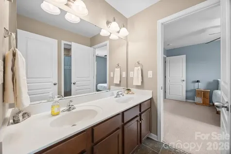 913 Vogel Way Fort Mill SC 29715