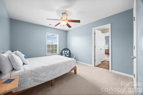 913 Vogel Way Fort Mill SC 29715