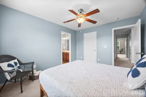 913 Vogel Way Fort Mill SC 29715
