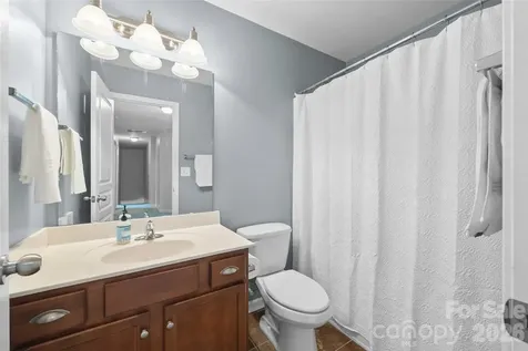 913 Vogel Way Fort Mill SC 29715