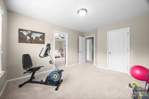 913 Vogel Way Fort Mill SC 29715