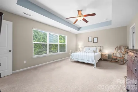 913 Vogel Way Fort Mill SC 29715