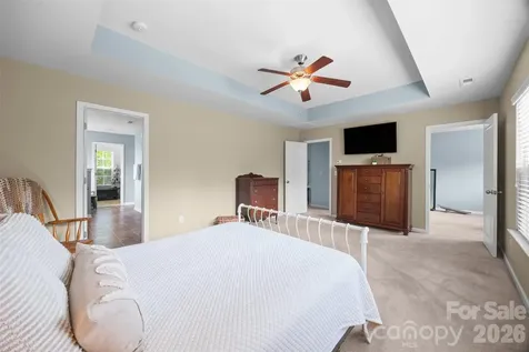 913 Vogel Way Fort Mill SC 29715
