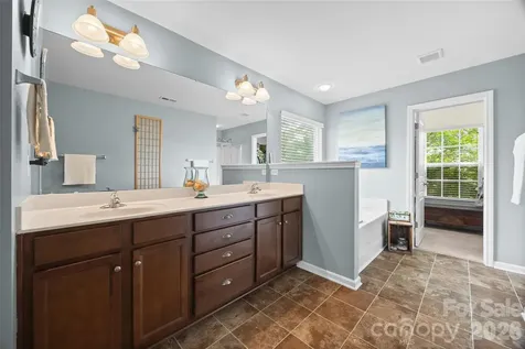 913 Vogel Way Fort Mill SC 29715