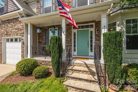 913 Vogel Way Fort Mill SC 29715