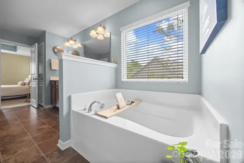 913 Vogel Way Fort Mill SC 29715