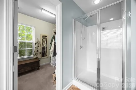 913 Vogel Way Fort Mill SC 29715