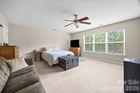 913 Vogel Way Fort Mill SC 29715