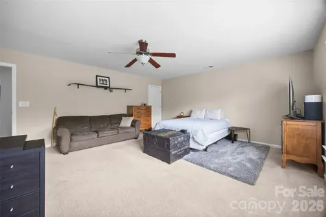 913 Vogel Way Fort Mill SC 29715