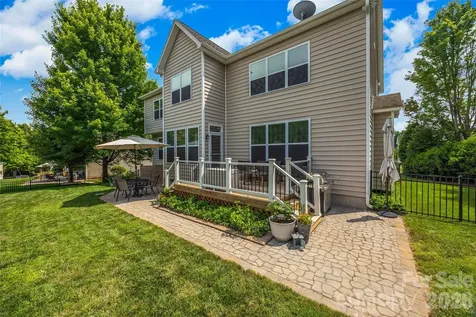 913 Vogel Way Fort Mill SC 29715