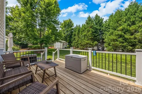 913 Vogel Way Fort Mill SC 29715
