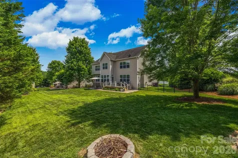 913 Vogel Way Fort Mill SC 29715