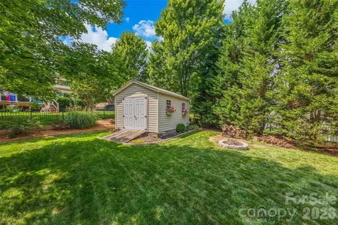 913 Vogel Way Fort Mill SC 29715