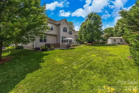 913 Vogel Way Fort Mill SC 29715