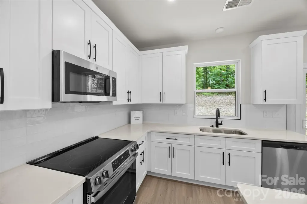 404 Brice Street Kings Mountain NC 28086