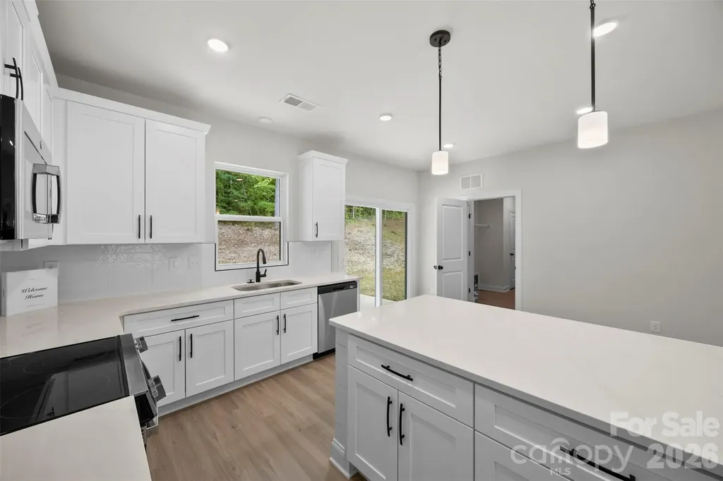 404 Brice Street Kings Mountain NC 28086