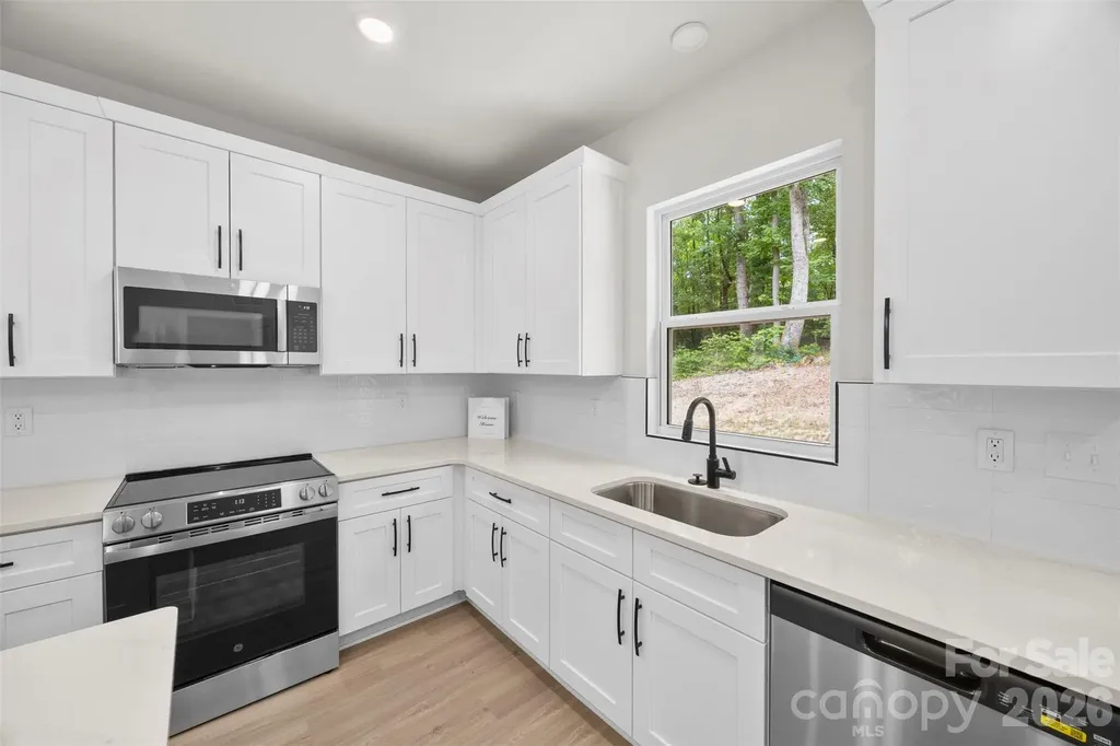 404 Brice Street Kings Mountain NC 28086