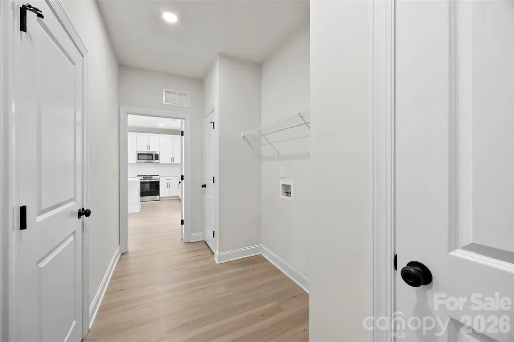404 Brice Street Kings Mountain NC 28086