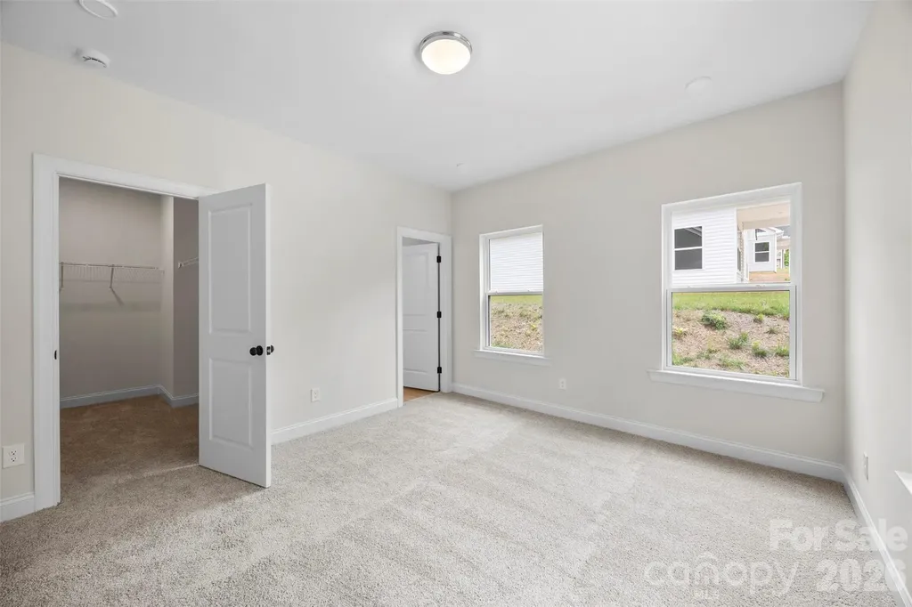 404 Brice Street Kings Mountain NC 28086