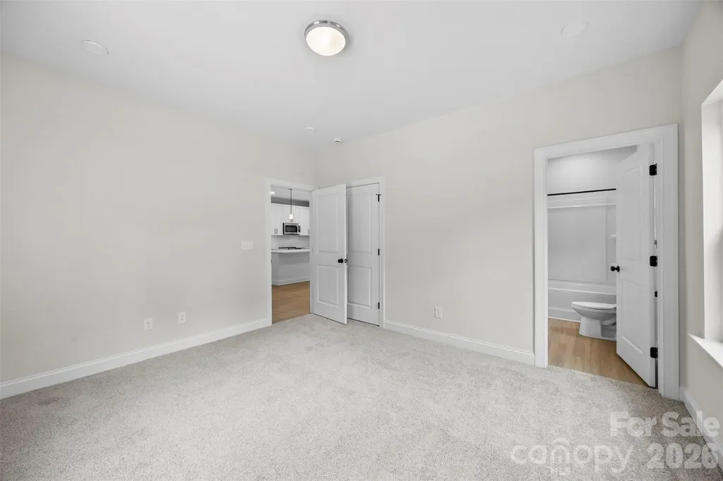 404 Brice Street Kings Mountain NC 28086