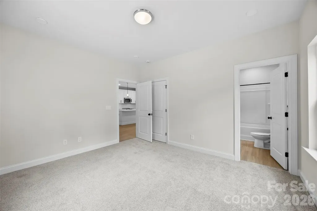 404 Brice Street Kings Mountain NC 28086