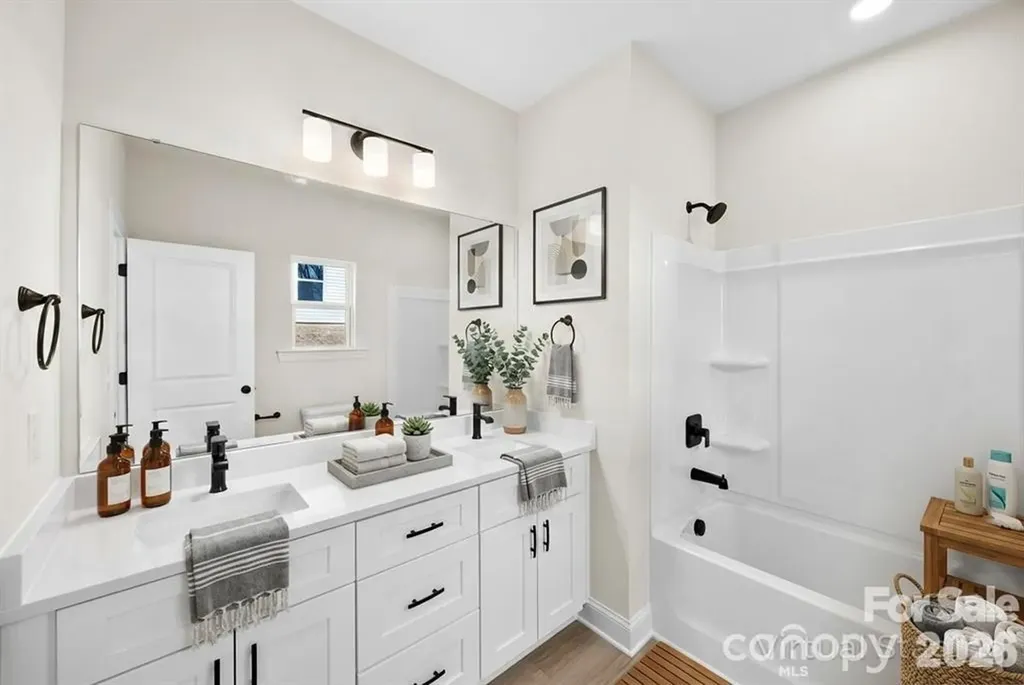 404 Brice Street Kings Mountain NC 28086