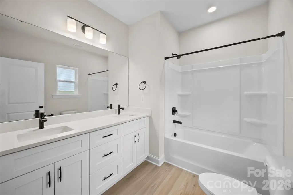 404 Brice Street Kings Mountain NC 28086