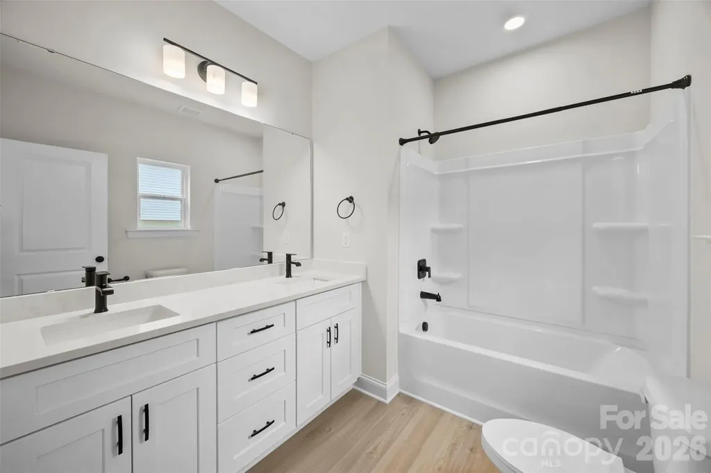 404 Brice Street Kings Mountain NC 28086
