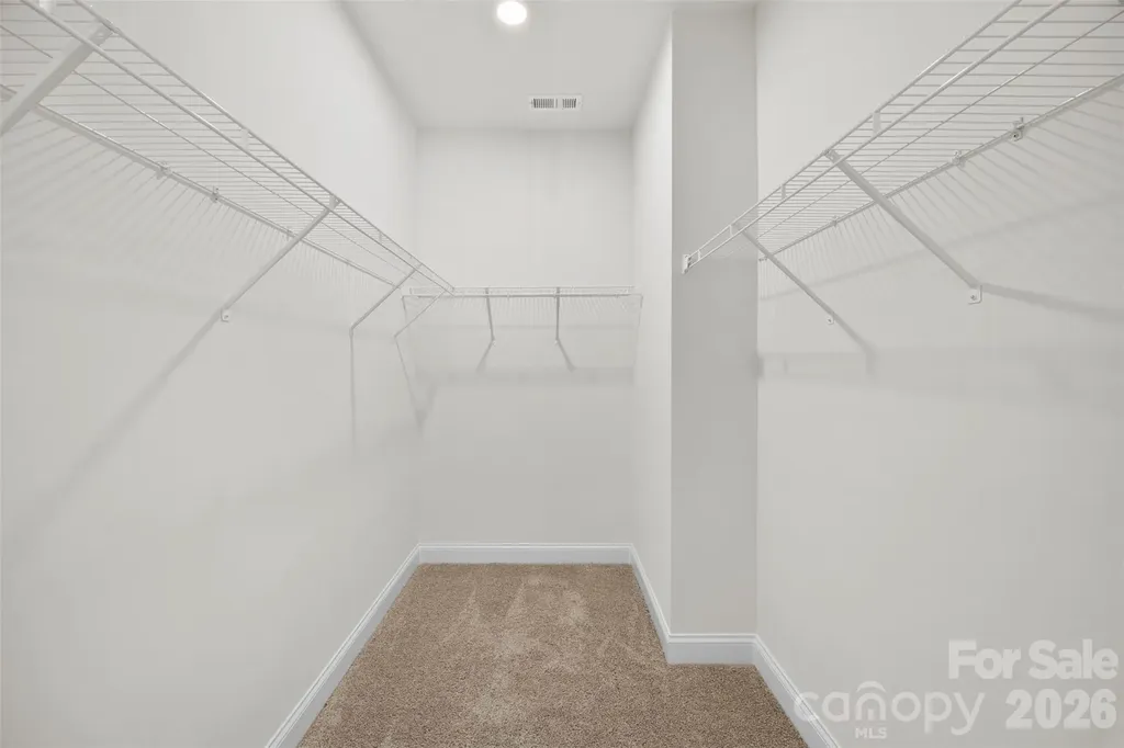 404 Brice Street Kings Mountain NC 28086