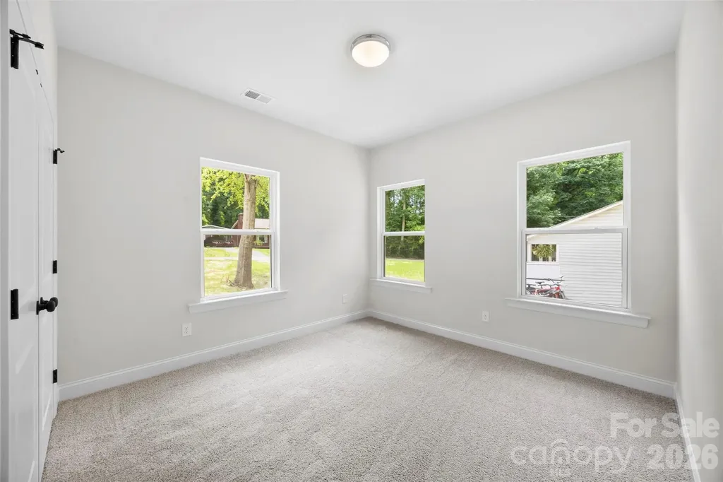 404 Brice Street Kings Mountain NC 28086