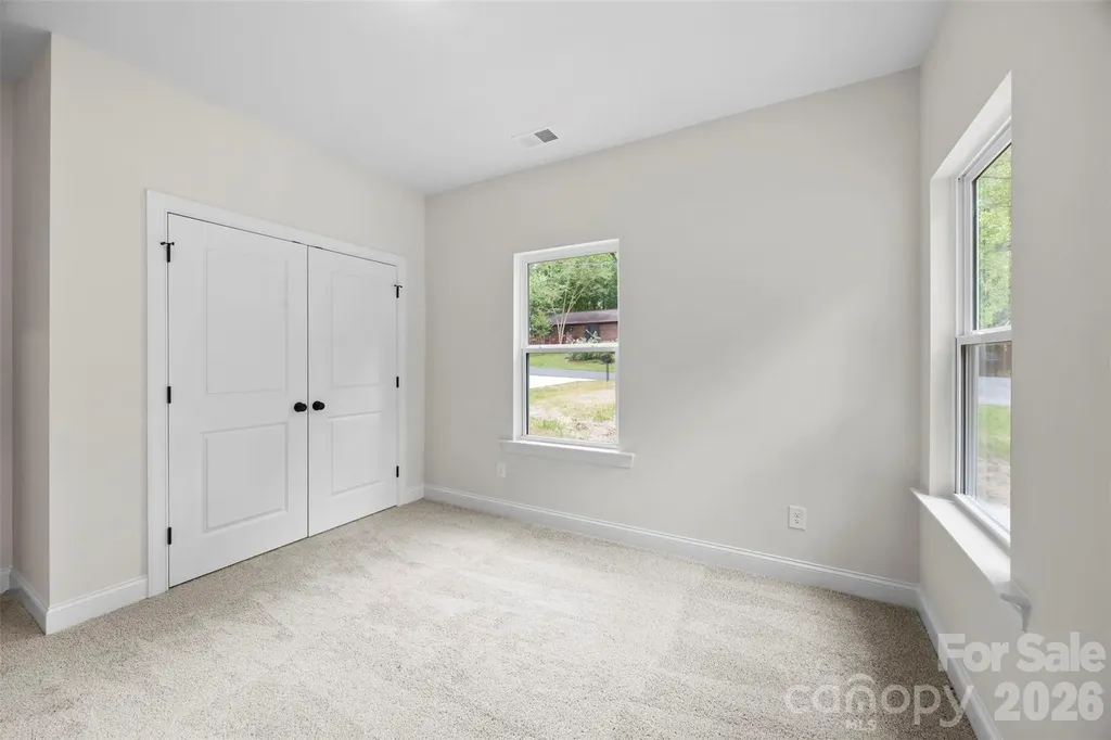 404 Brice Street Kings Mountain NC 28086