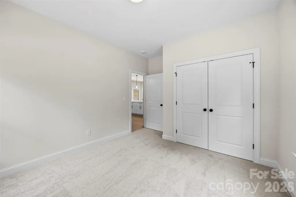 404 Brice Street Kings Mountain NC 28086