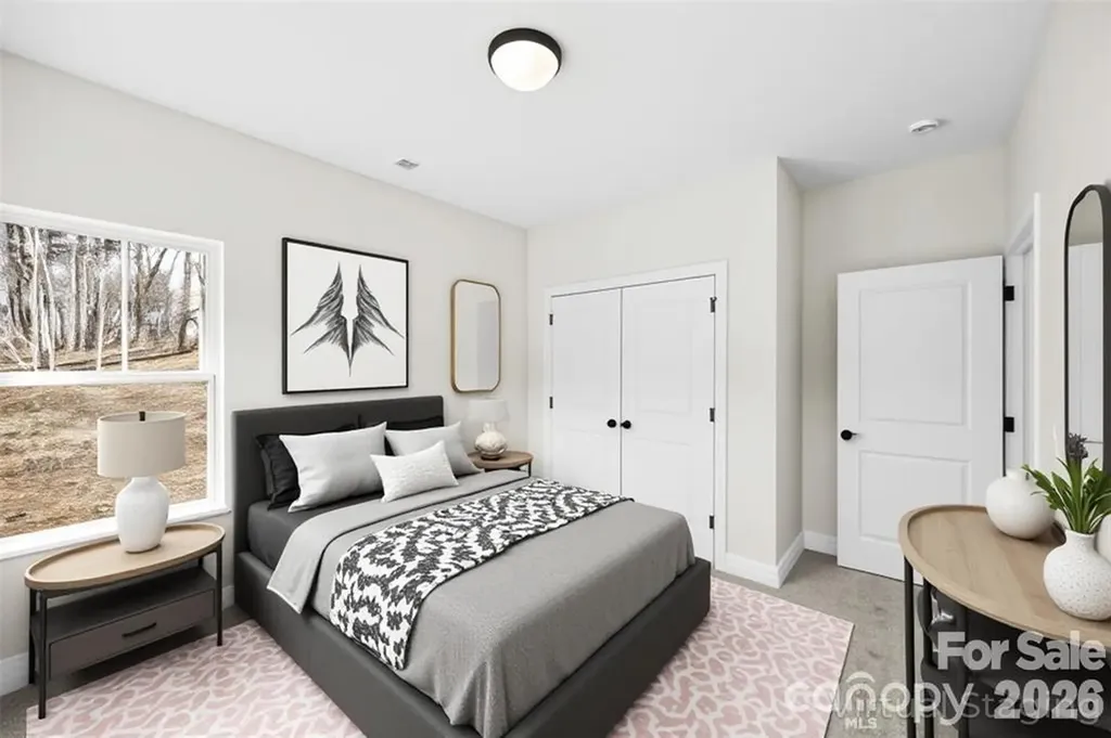 404 Brice Street Kings Mountain NC 28086