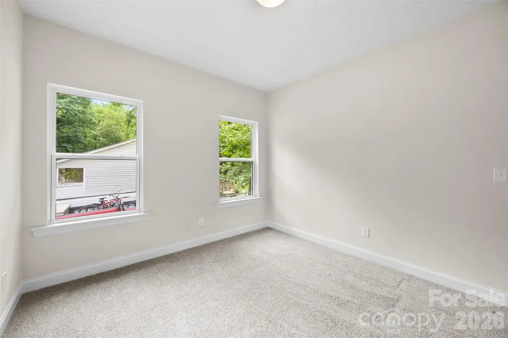 404 Brice Street Kings Mountain NC 28086