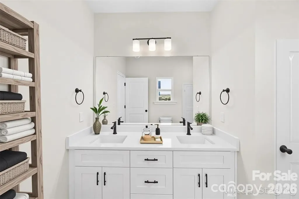 404 Brice Street Kings Mountain NC 28086
