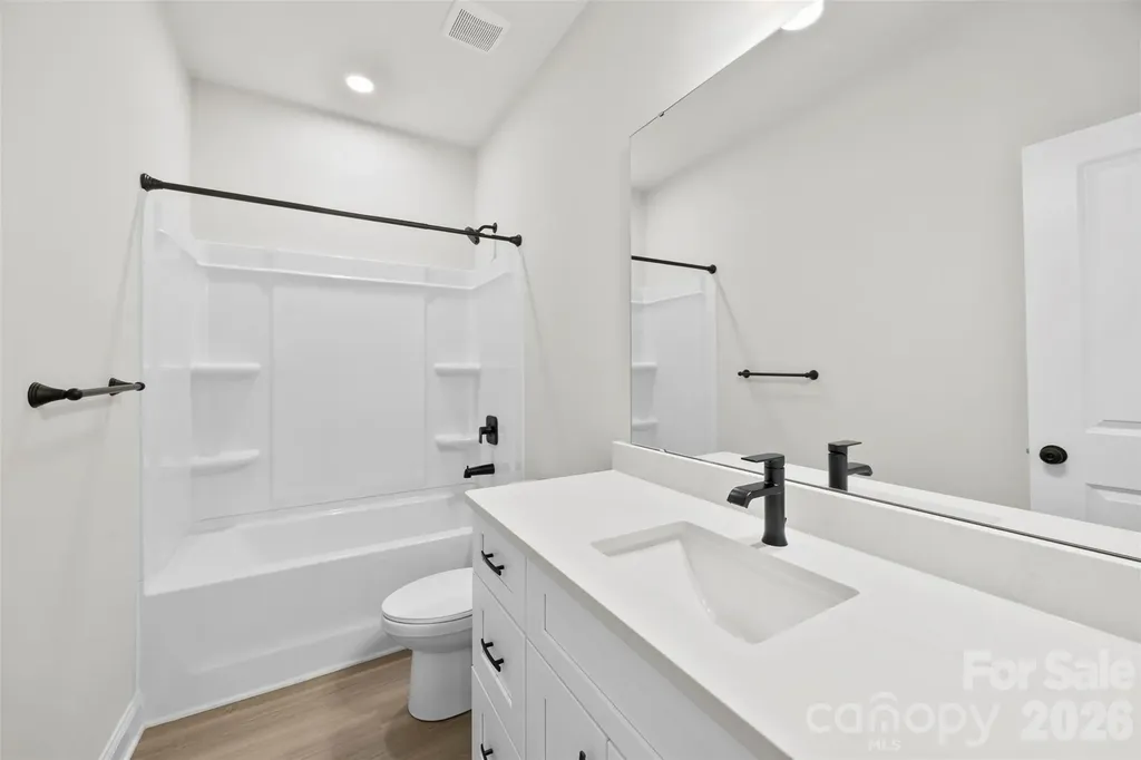 404 Brice Street Kings Mountain NC 28086