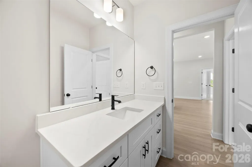 404 Brice Street Kings Mountain NC 28086