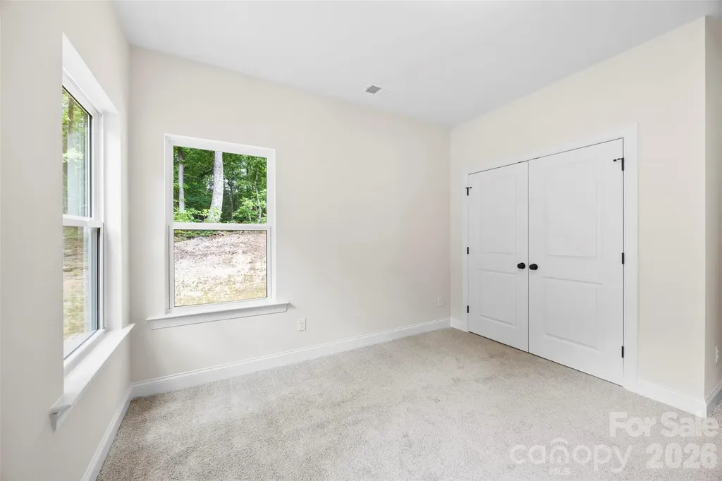 404 Brice Street Kings Mountain NC 28086