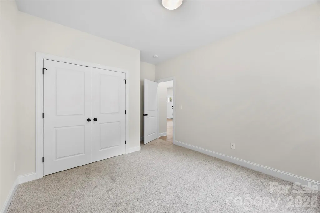 404 Brice Street Kings Mountain NC 28086
