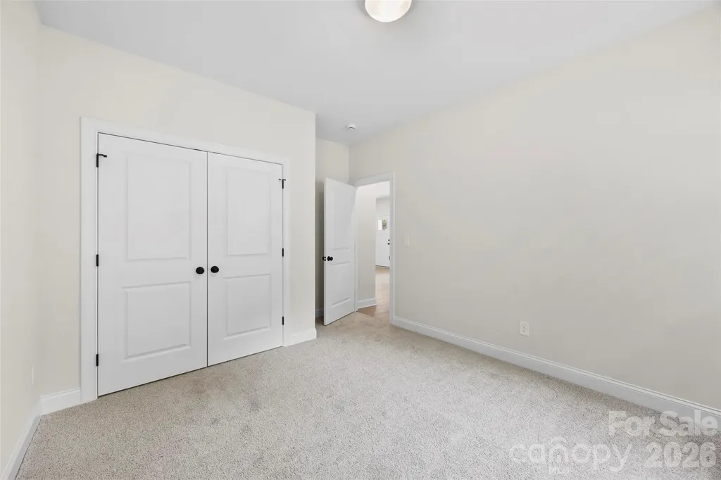 404 Brice Street Kings Mountain NC 28086