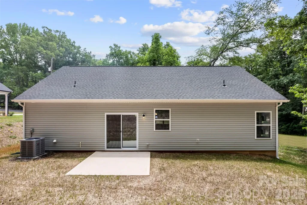404 Brice Street Kings Mountain NC 28086