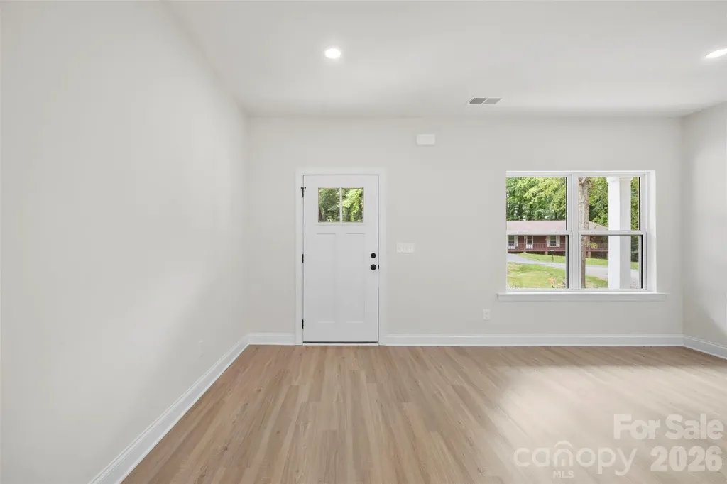 404 Brice Street Kings Mountain NC 28086