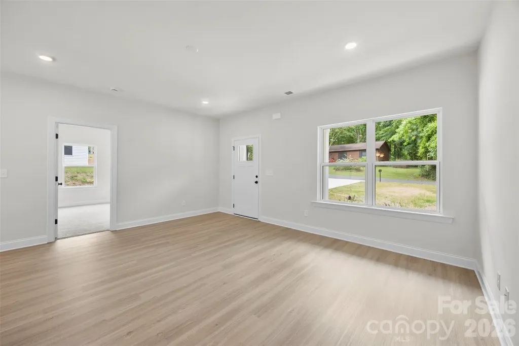 404 Brice Street Kings Mountain NC 28086