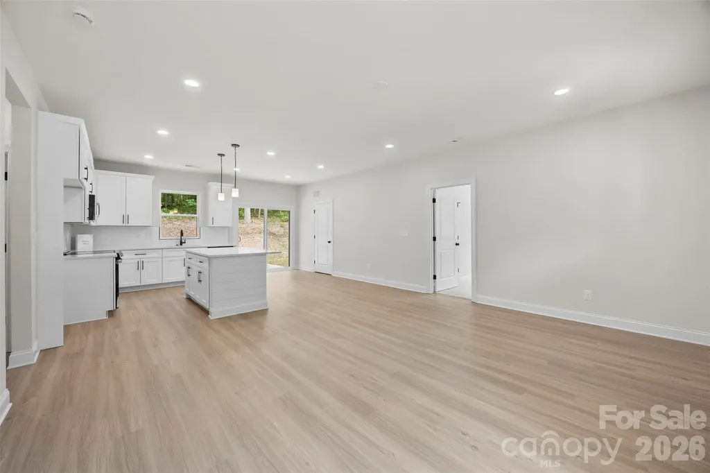 404 Brice Street Kings Mountain NC 28086