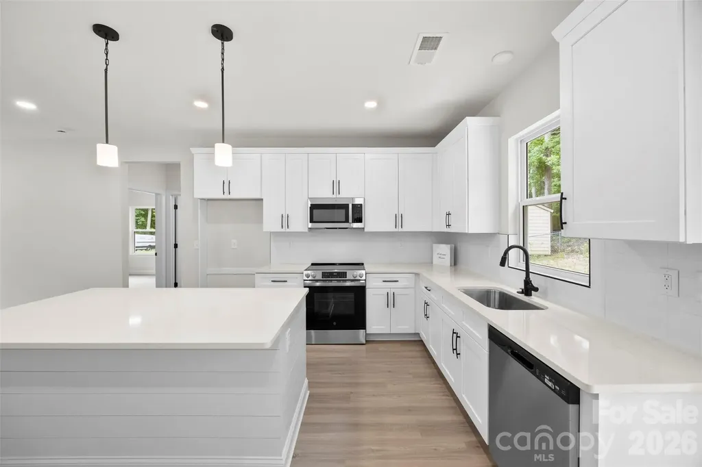 404 Brice Street Kings Mountain NC 28086