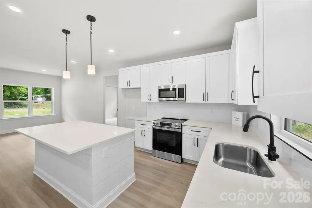 404 Brice Street Kings Mountain NC 28086