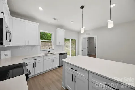 404 Brice Street Kings Mountain NC 28086